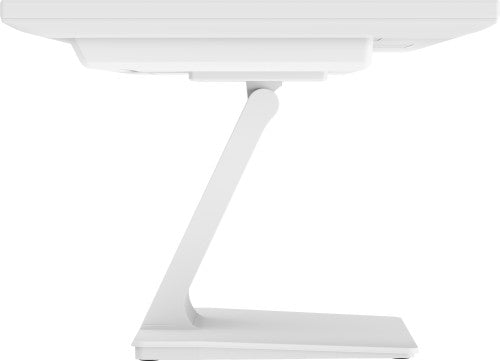 iiyama Monitor ProLite Touch T2752MSC-W1AG T2752MSCW1AG (T2752MSC-W1AG)_6
