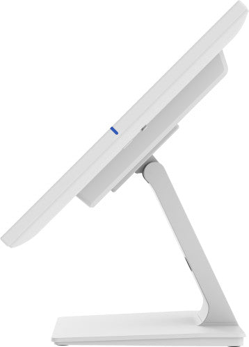 iiyama Monitor ProLite Touch T2752MSC-W1AG T2752MSCW1AG (T2752MSC-W1AG)_7