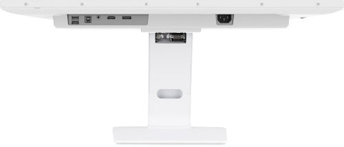 iiyama Monitor ProLite Touch T2752MSC-W1AG T2752MSCW1AG (T2752MSC-W1AG)_8