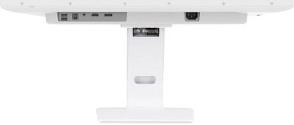 iiyama Monitor ProLite Touch T2752MSC-W1AG T2752MSCW1AG (T2752MSC-W1AG)_8
