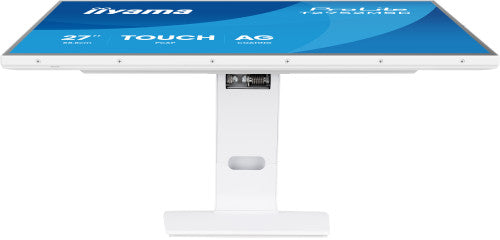 iiyama Monitor ProLite Touch T2752MSC-W1AG T2752MSCW1AG (T2752MSC-W1AG)_9