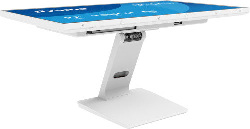 iiyama Monitor ProLite Touch T2752MSC-W1AG T2752MSCW1AG (T2752MSC-W1AG)_10