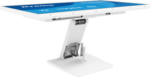 iiyama Monitor ProLite Touch T2752MSC-W1AG T2752MSCW1AG (T2752MSC-W1AG)_11
