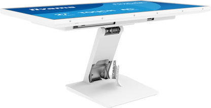 iiyama Monitor ProLite Touch T2752MSC-W1AG T2752MSCW1AG (T2752MSC-W1AG)_11