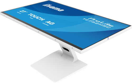 iiyama Monitor ProLite Touch T2752MSC-W1AG T2752MSCW1AG (T2752MSC-W1AG)_12