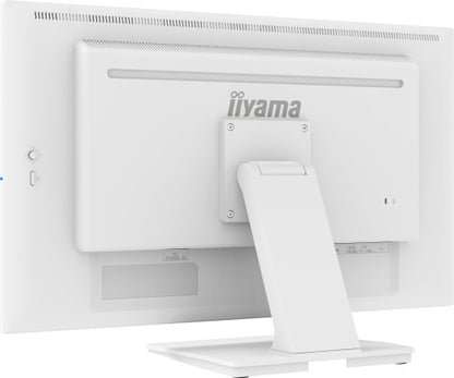 iiyama Monitor ProLite Touch T2752MSC-W1AG T2752MSCW1AG (T2752MSC-W1AG)_13