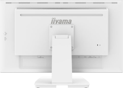 iiyama Monitor ProLite Touch T2752MSC-W1AG T2752MSCW1AG (T2752MSC-W1AG)_14