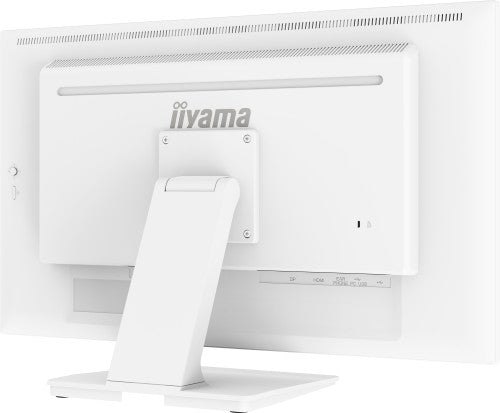 iiyama Monitor ProLite Touch T2752MSC-W1AG T2752MSCW1AG (T2752MSC-W1AG)_15