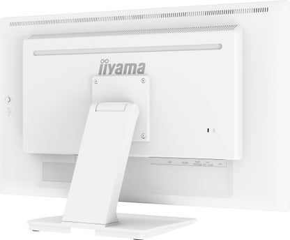 iiyama Monitor ProLite Touch T2752MSC-W1AG T2752MSCW1AG (T2752MSC-W1AG)_15
