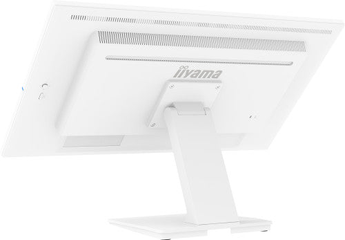 iiyama Monitor ProLite Touch T2752MSC-W1AG T2752MSCW1AG (T2752MSC-W1AG)_16