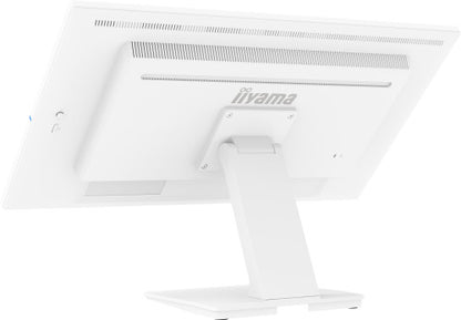 iiyama Monitor ProLite Touch T2752MSC-W1AG T2752MSCW1AG (T2752MSC-W1AG)_16