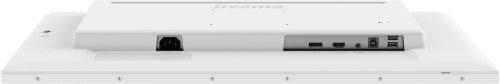 iiyama Monitor ProLite Touch T2752MSC-W1AG T2752MSCW1AG (T2752MSC-W1AG)_17