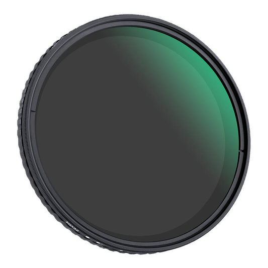 Filter Nano-X 62 mm XV38 K&F Concept_0