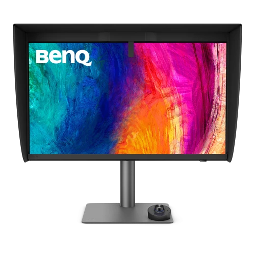 4K PER GESTIONE DEL COLORE PER GRAFICA/MONTAGGIO_0