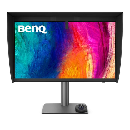 4K PER GESTIONE DEL COLORE PER GRAFICA/MONTAGGIO_0