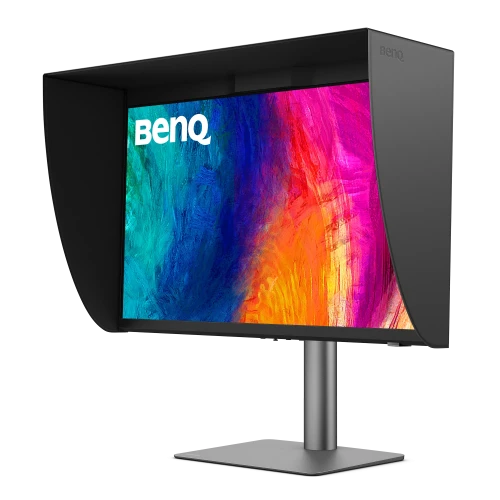 4K PER GESTIONE DEL COLORE PER GRAFICA/MONTAGGIO_2