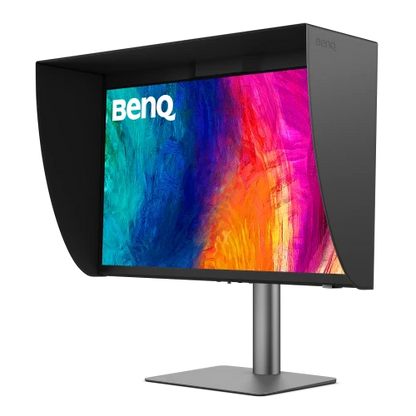4K PER GESTIONE DEL COLORE PER GRAFICA/MONTAGGIO_2