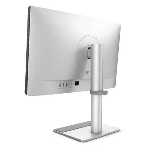 MONITOR BENQ MA270UP (9H.LP8LB.QBE) 27â 3840x2160 FHD 60HZ IPS EYE-CARE, USB-C_3