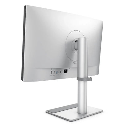 MONITOR BENQ MA270UP (9H.LP8LB.QBE) 27â 3840x2160 FHD 60HZ IPS EYE-CARE, USB-C_3
