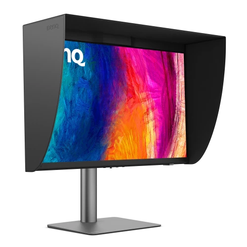 4K PER GESTIONE DEL COLORE PER GRAFICA/MONTAGGIO_3