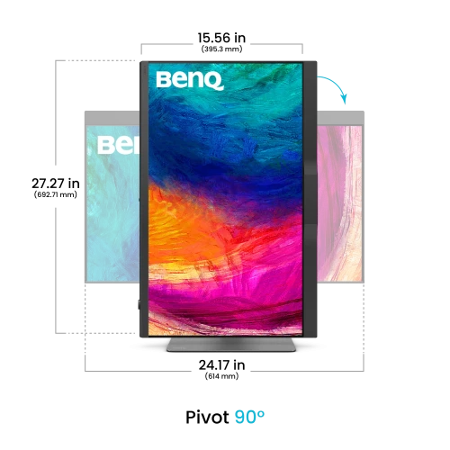 4K PER GESTIONE DEL COLORE PER GRAFICA/MONTAGGIO_5