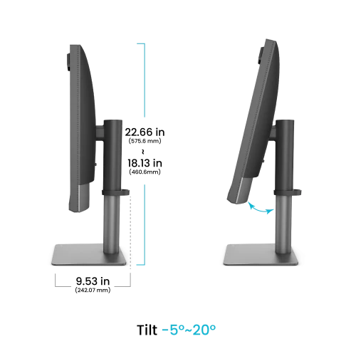 4K PER GESTIONE DEL COLORE PER GRAFICA/MONTAGGIO_6