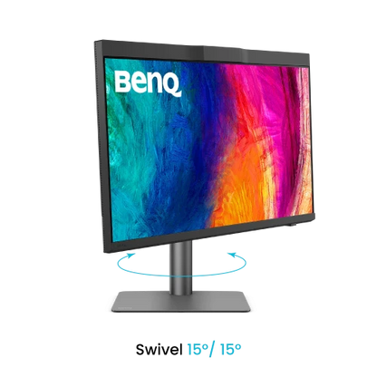 4K PER GESTIONE DEL COLORE PER GRAFICA/MONTAGGIO_7