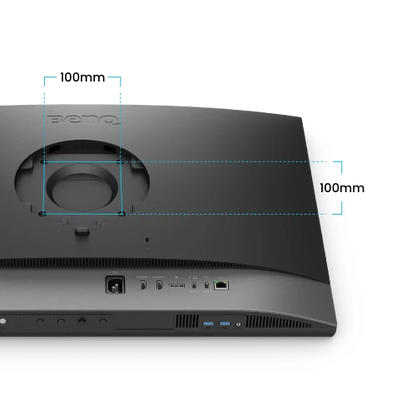 4K PER GESTIONE DEL COLORE PER GRAFICA/MONTAGGIO_9