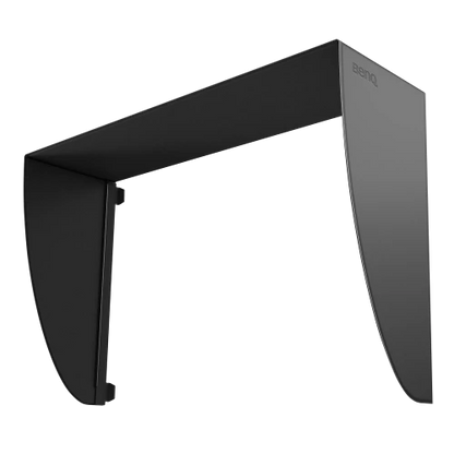 4K PER GESTIONE DEL COLORE PER GRAFICA/MONTAGGIO_10