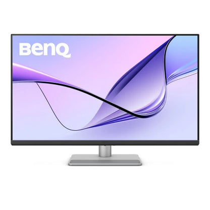MONITOR BENQ MA320UP (9H.LP9LB.QBE) 31.5â 3840x2160 LED 60HZ IPS EYE-CARE, USB-C_2