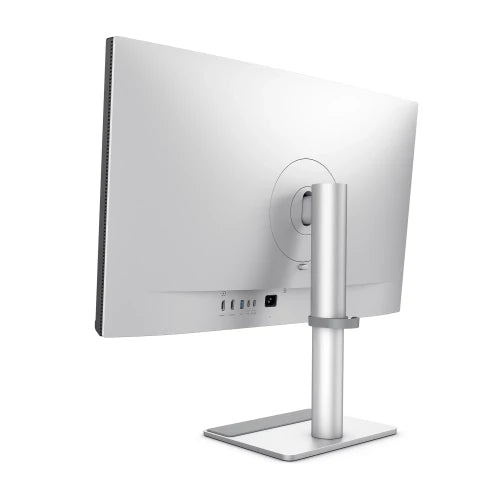 MONITOR BENQ MA320UP (9H.LP9LB.QBE) 31.5â 3840x2160 LED 60HZ IPS EYE-CARE, USB-C_3