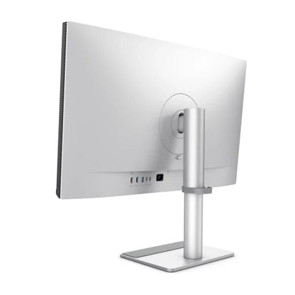 MONITOR BENQ MA320UP (9H.LP9LB.QBE) 31.5â 3840x2160 LED 60HZ IPS EYE-CARE, USB-C_3