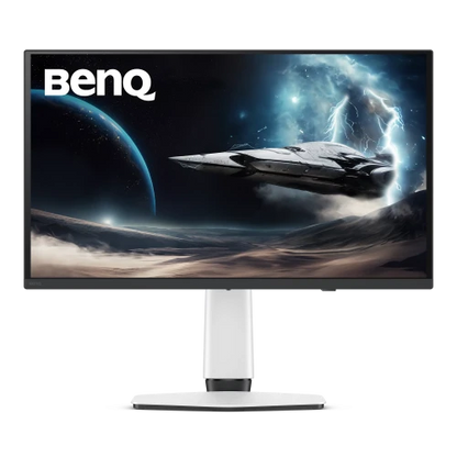BenQ EX271UZ QD-OLED 3840 x 2160 16:9_1