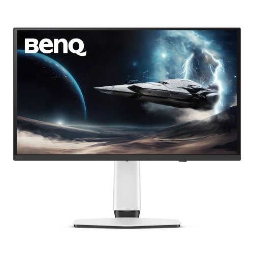 BenQ EX271UZ QD-OLED 3840 x 2160 16:9_1