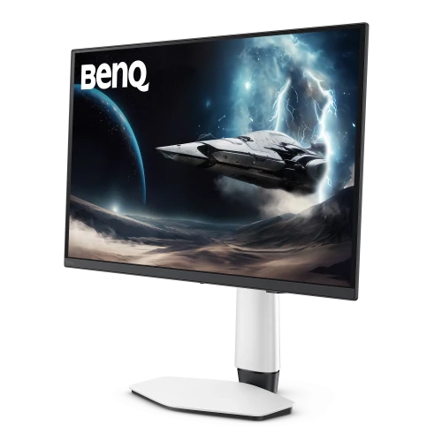 BenQ EX271UZ QD-OLED 3840 x 2160 16:9_2