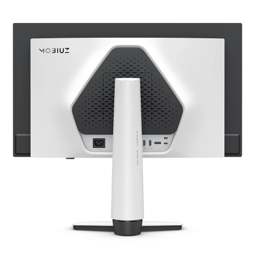 BenQ EX271UZ QD-OLED 3840 x 2160 16:9_3