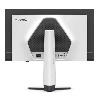 BenQ EX271UZ QD-OLED 3840 x 2160 16:9_3