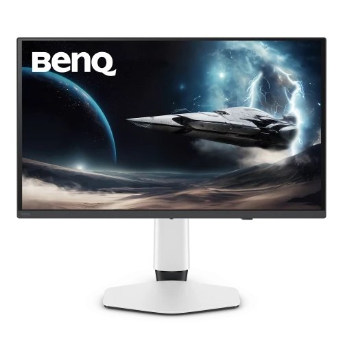 BenQ EX271UZ QD-OLED 3840 x 2160 16:9_4
