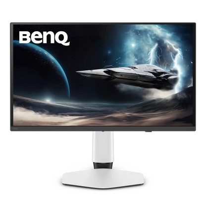 BenQ EX271UZ QD-OLED 3840 x 2160 16:9_4