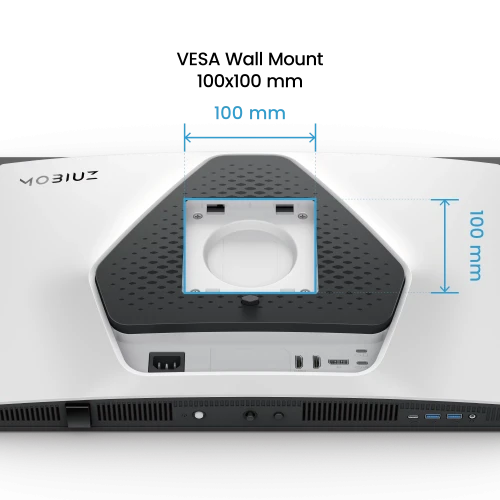 BenQ EX271UZ QD-OLED 3840 x 2160 16:9_6