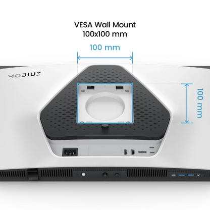 BenQ EX271UZ QD-OLED 3840 x 2160 16:9_6