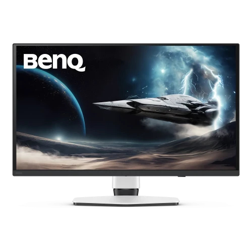BenQ EX271UZ QD-OLED 3840 x 2160 16:9_10
