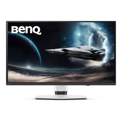 BenQ EX271UZ QD-OLED 3840 x 2160 16:9_10