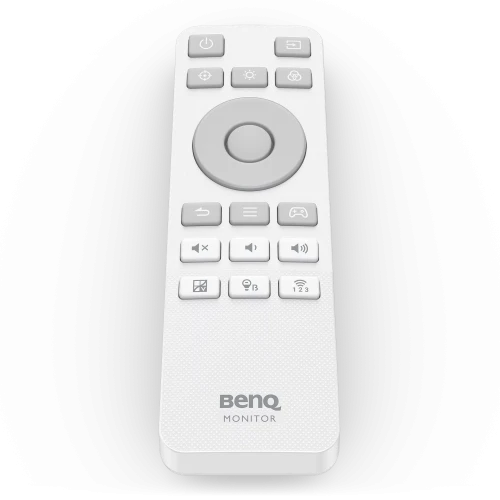 BenQ EX271UZ QD-OLED 3840 x 2160 16:9_11