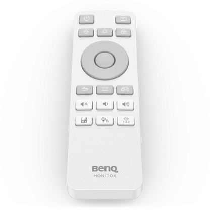 BenQ EX271UZ QD-OLED 3840 x 2160 16:9_11