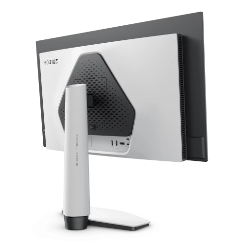 BenQ EX271UZ QD-OLED 3840 x 2160 16:9_12