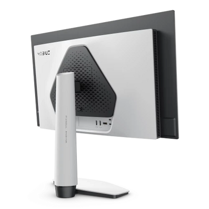 BenQ EX271UZ QD-OLED 3840 x 2160 16:9_12