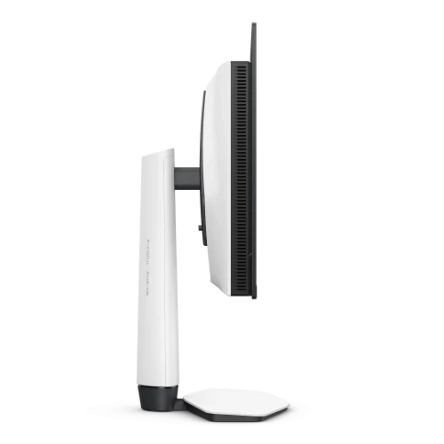 BenQ EX271UZ QD-OLED 3840 x 2160 16:9_13