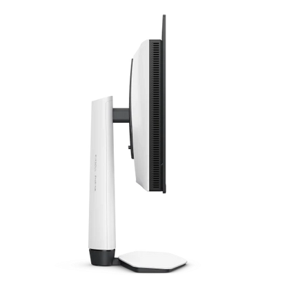BenQ EX271UZ QD-OLED 3840 x 2160 16:9_13