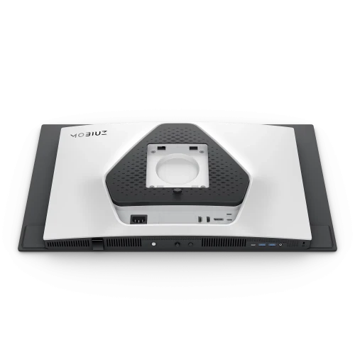 BenQ EX271UZ QD-OLED 3840 x 2160 16:9_14